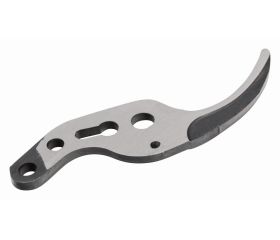 Recambio de contrahojas para las Tijeras de podar de una mano de corte deslizante ERGO™ PX y PXR | R303P-R603P